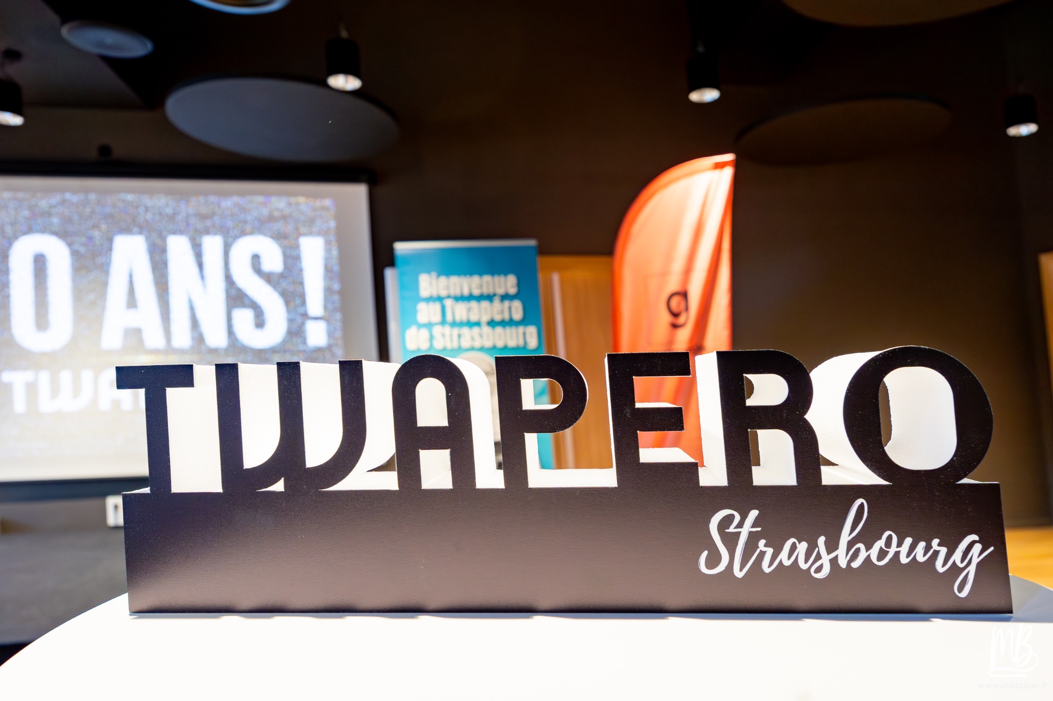 2026 05 12 TWAPERO(MEINAU) MB 8